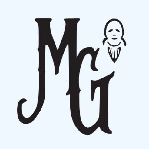 MaxGallows